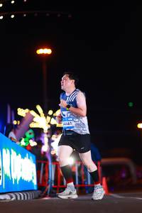 BIB: 
                            <button type="button" onclick="openModal(23015652)" class="btn btn-primary btn-sm float-right btn-popup" data-toggle="modal" data-target=".modal-high-quality">
                        <i class="fas fa-shopping-cart"></i> Add to Cart
                    </button>
                                            <button type="button" onclick="isThisMe(23015652, true)" class="btn btn-success btn-sm float-right btn-popup btn-isme hidden" data-toggle="tooltip" data-placement="bottom" title="นี่คือรูปของคุณใช่ไหม คลิกที่นี่เพื่อเอาเข้าอัลบั้ม">
                        <i class="fas fa-plus"></i> Add to album
                    </button>
                    <button type="button" onclick="isThisMe(23015652, false)" class="btn btn-warning btn-sm float-right btn-popup btn-isnotme hidden">
                        <i class="fas fa-ban"></i> Remove from album
                    </button>